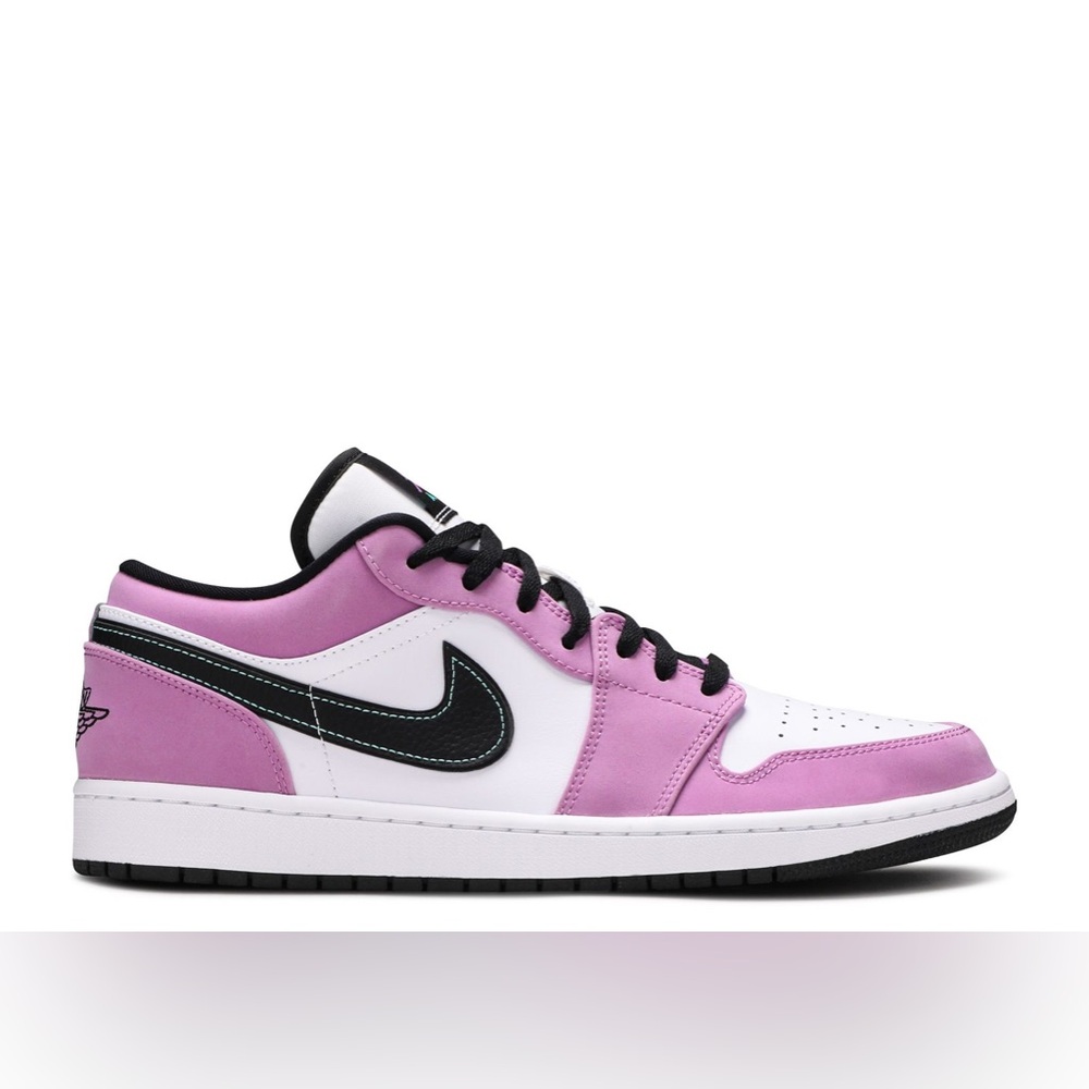 Jordan 1 Low SE sneakers